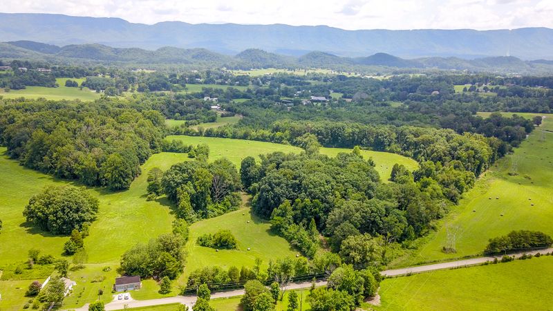 Tract 2 Carpenters Grade Rd, Maryville, TN 37803