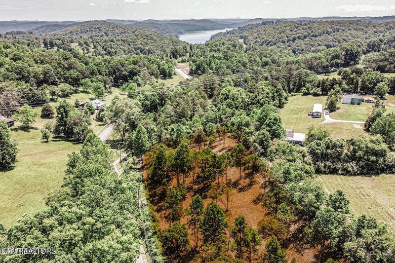 Tract 2 Grantsboro, Lafollette, TN 37766