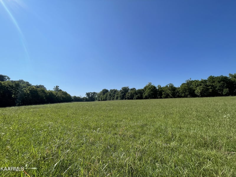 Tract 2 Martin Mill Pike #6.537 Acres, Rockford, TN 37853