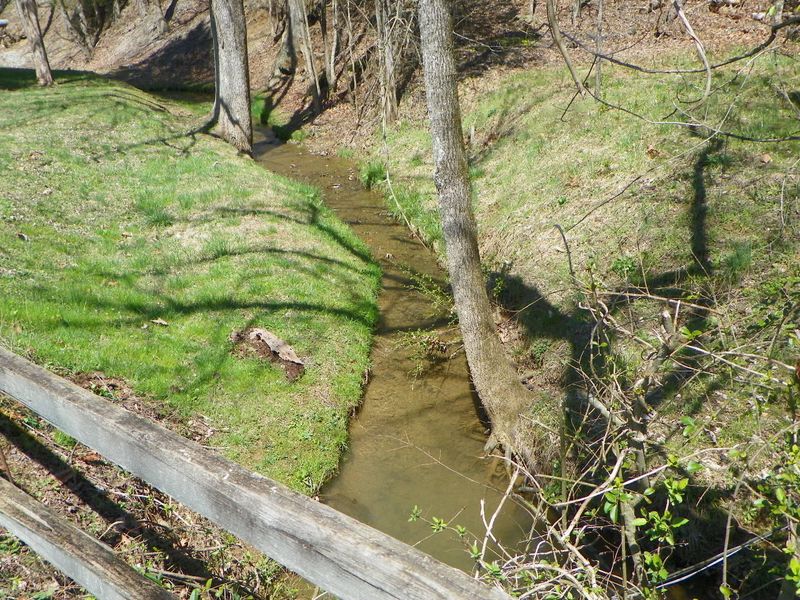 Tract 2-R Oak Hill Rd, Sevierville, TN 37862