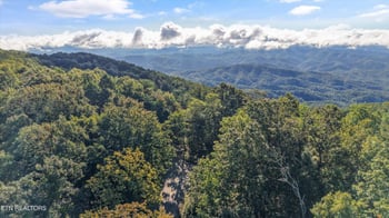 Tract 24 Chilhowee Mountain Tr, Maryville, TN 37803