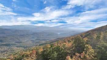 Tract 29R3 Chilhowee Mountain Tr, Maryville, TN 37803