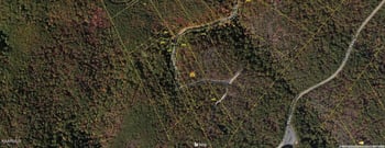 Tract 29R5 Chilhowee Mountain Tr, Maryville, TN 37803