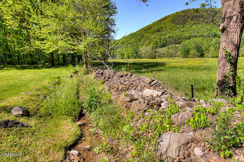 Tract 2B Sugar Camp Tr, Sevierville, TN 37862