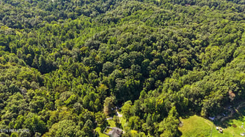 Tract 2R-3 Cold Springs Rd, Walland, TN 37886