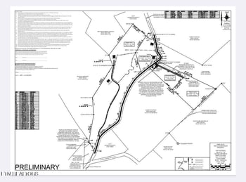 Tract 2R-3 Cold Springs Rd, Walland, TN 37886