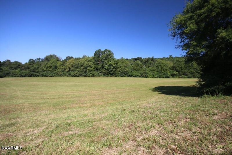 Tract 3 County Road 750, Athens, TN 37303