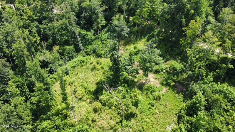 Tract 3 Roe Ln, Winfield, TN 37892
