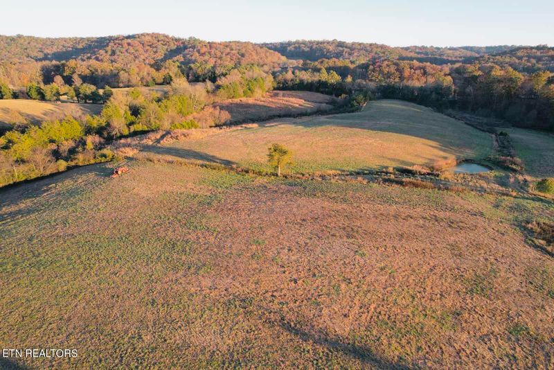 Tract 3 W Buttermilk Rd, Kingston, TN 37763