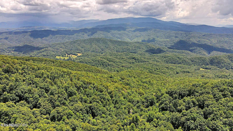 Tract 31 Chilhowee Trl, Maryville, TN 37803