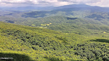Tract 31 Chilhowee Trl, Maryville, TN 37803