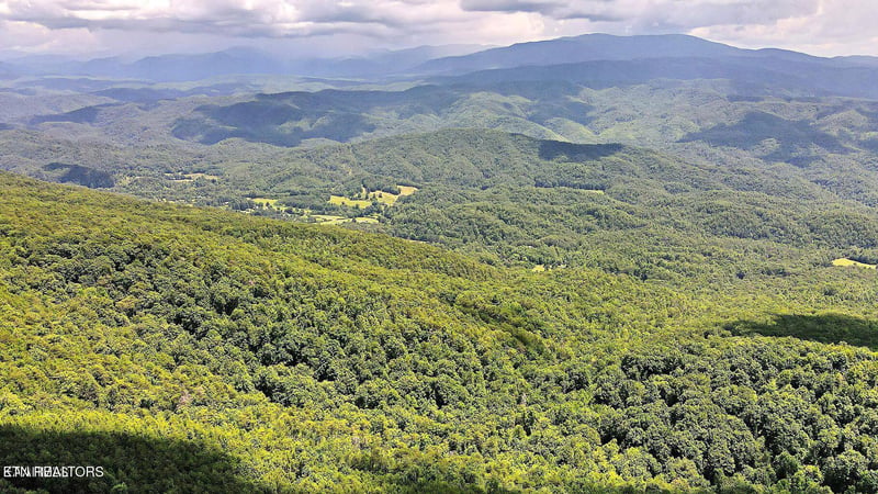Tract 31 Chilhowee Trl, Maryville, TN 37803