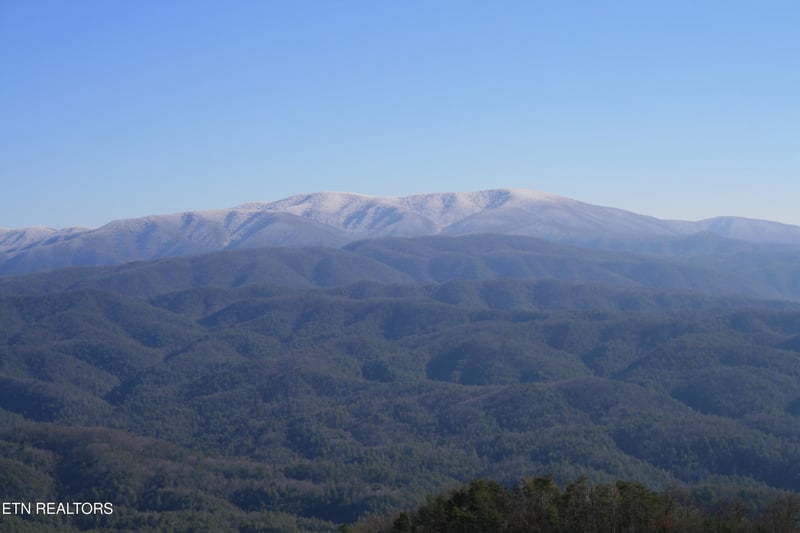 Tract 31 Chilhowee Trl, Maryville, TN 37803