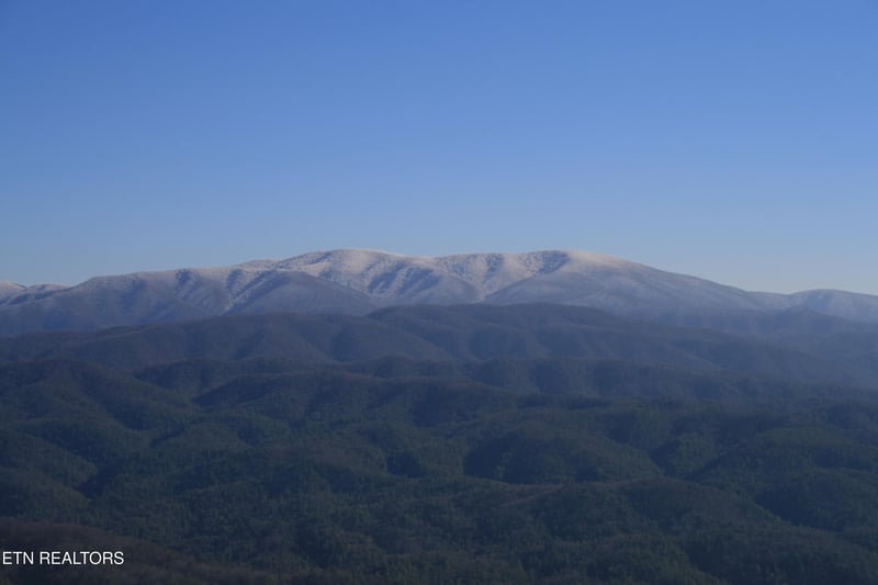 Tract 31 Chilhowee Trl, Maryville, TN 37803
