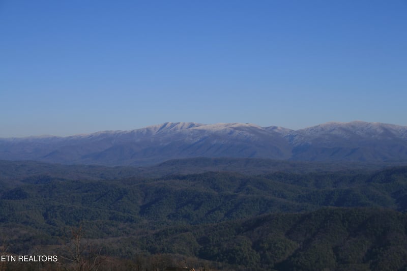 Tract 31 Chilhowee Trl, Maryville, TN 37803