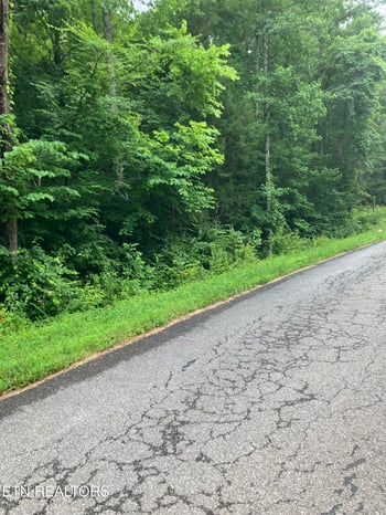 Tract 4 3 Point Rd, Vonore, TN 37885