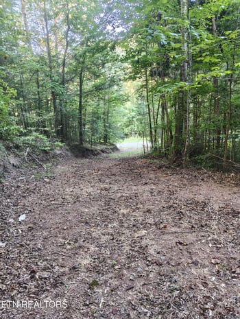 Tract 4 3 Point Rd, Vonore, TN 37885