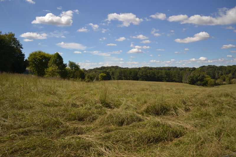 Tract 4 Lanier Rd, Maryville, TN 37801