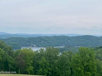 Tract 6 Overlook Trl, Maynardville, TN 37807
