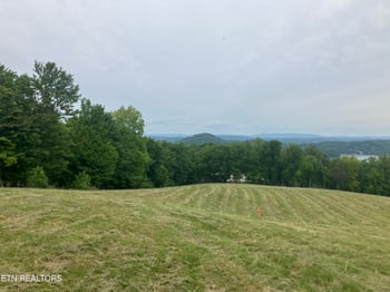 Tract 6 Overlook Trl, Maynardville, TN 37807