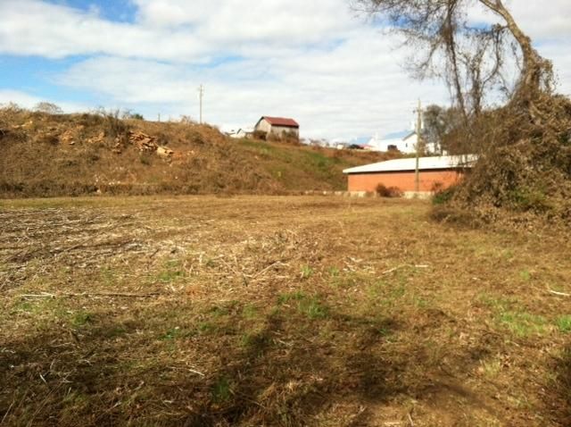 Tract 6 Willowbrook, Tellico Plains, TN 37385