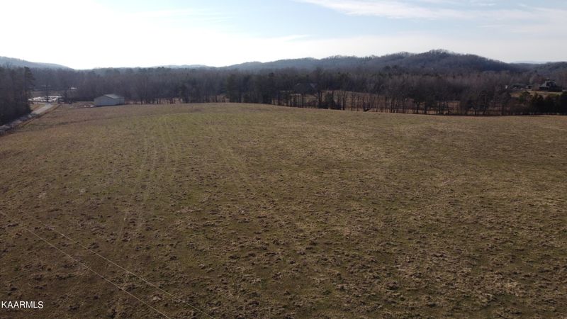 Tract 7 Browns Peninsula Rd, Kingston, TN 37763