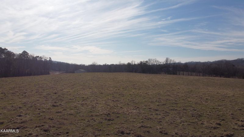 Tract 7 Browns Peninsula Rd, Kingston, TN 37763