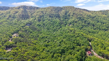 Tract 77 Chilhowee Tr, Maryville, TN 37803