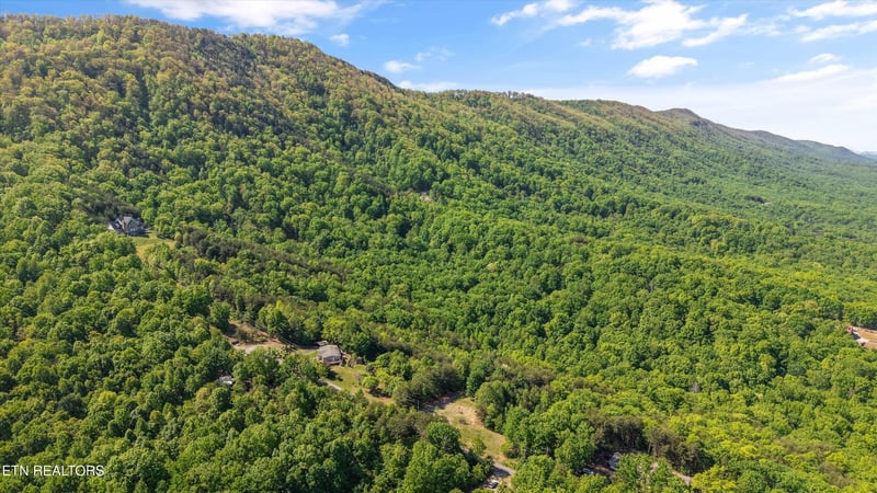 Tract 77 Chilhowee Tr, Maryville, TN 37803