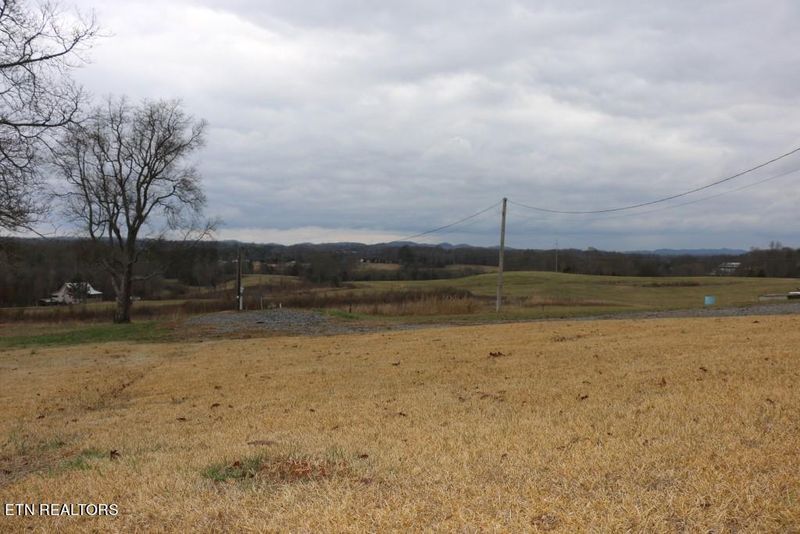 Tract 8 County Road 564, Englewood, TN 37329
