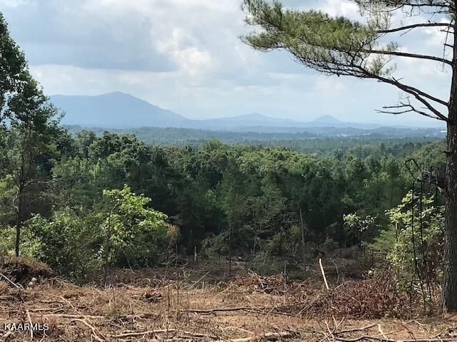 Tract 8 County Road 963, Calhoun, TN 37309