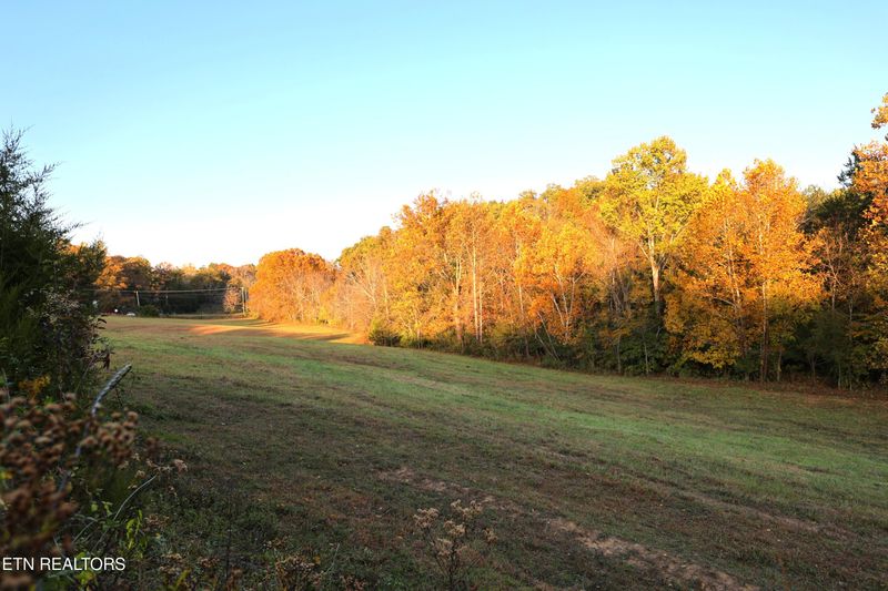 Tract A Haws Rd, Knoxville, TN 37920