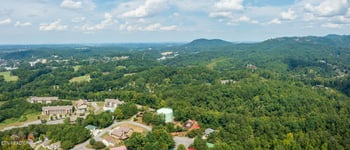 Tracts 123 Mcmahan Rd, Pigeon Forge, TN 37863