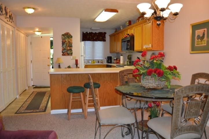 U1 Householder St #3621, Pigeon Forge, TN 37862