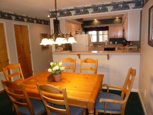U105 Plaza Way #105, Pigeon Forge, TN 37863