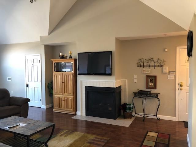Unit 645 River Place Way, Sevierville, TN 37862