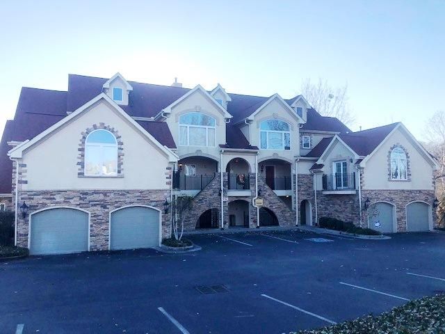 Unit 645 River Place Way, Sevierville, TN 37862