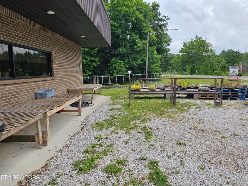 Winfield, TN 37892