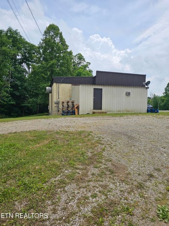 Winfield, TN 37892