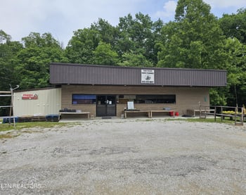 Winfield, TN 37892