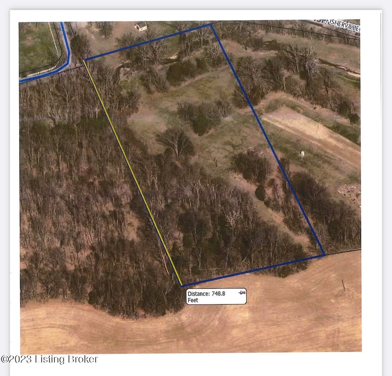 - Lemaster Ln, Simpsonville, KY 40067