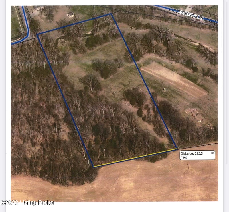 - Lemaster Ln, Simpsonville, KY 40067