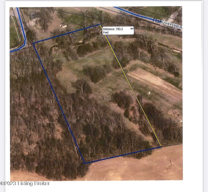 - Lemaster Ln, Simpsonville, KY 40067