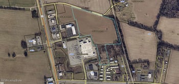 - Segler Dr, Oak Grove, KY 42262