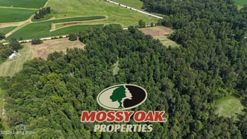 0 865 Hwy, Eubank, KY 42567