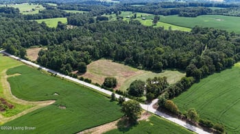 0 865 Hwy, Eubank, KY 42567