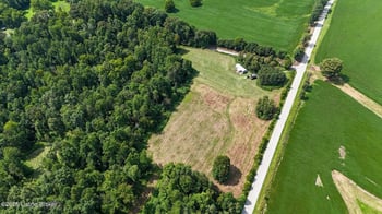 0 865 Hwy, Eubank, KY 42567