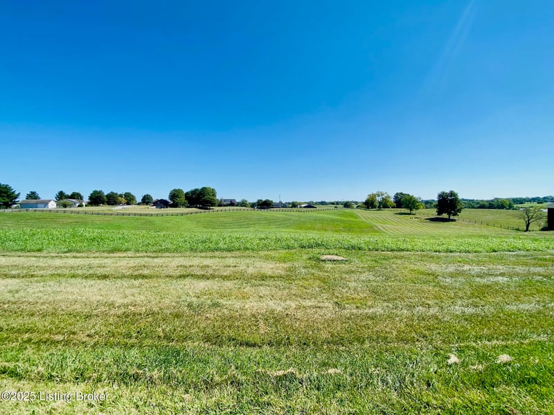 0 Abraham Way, Springfield, KY 40069