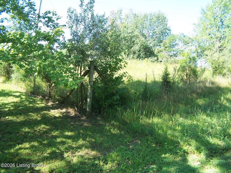 0 Anna Sandhill Rd, Bowling Green, KY 42101