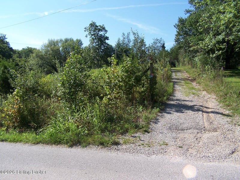 0 Anna Sandhill Rd, Bowling Green, KY 42101